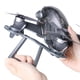 thumbnail image 5 of PAQUETE SUNNYLIFE DE 2 PIERNAS DE AUTÁNDO DE ARTONALES ANTI-COLISSION ANTI-IMPET ANTIMIT AVACIDAD PIEZAS DE PIEZAS DE PIEZAS PARA DJI kenally EL014478-00B, 5 of 7