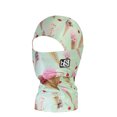 thumbnail image 1 of BLACKSTRAP Cagoule à Capuchon pour Enfants Brain Freeze,, 1 of 1