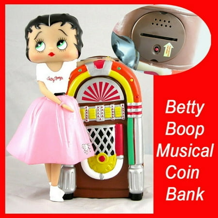 in the heights funko