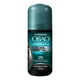 thumbnail image 2 of Desodorante antitranspirante Garnier Obao cool metal en roll on para caballero 65 g, 2 of 4