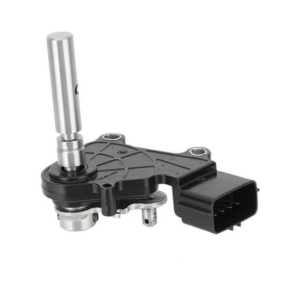 Car Neutral Safety Switch Fit for Subaru Forester 2012-2015 31918-AA090