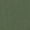 Army Green, variant on INSPIRE CHIC Women's Linen Dresses Summer Sleeveless Sundress Casual Loose Flowy Mini Tank Beach Dress with Pockets S Dark Blue
