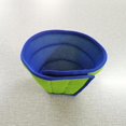 thumbnail image 4 of Adjustable Lovely Elizabethan Collar For Small/medium/large Dog Cats, 4 of 5
