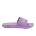 Reebok Dual Density Slide Girls, Sizes 135
