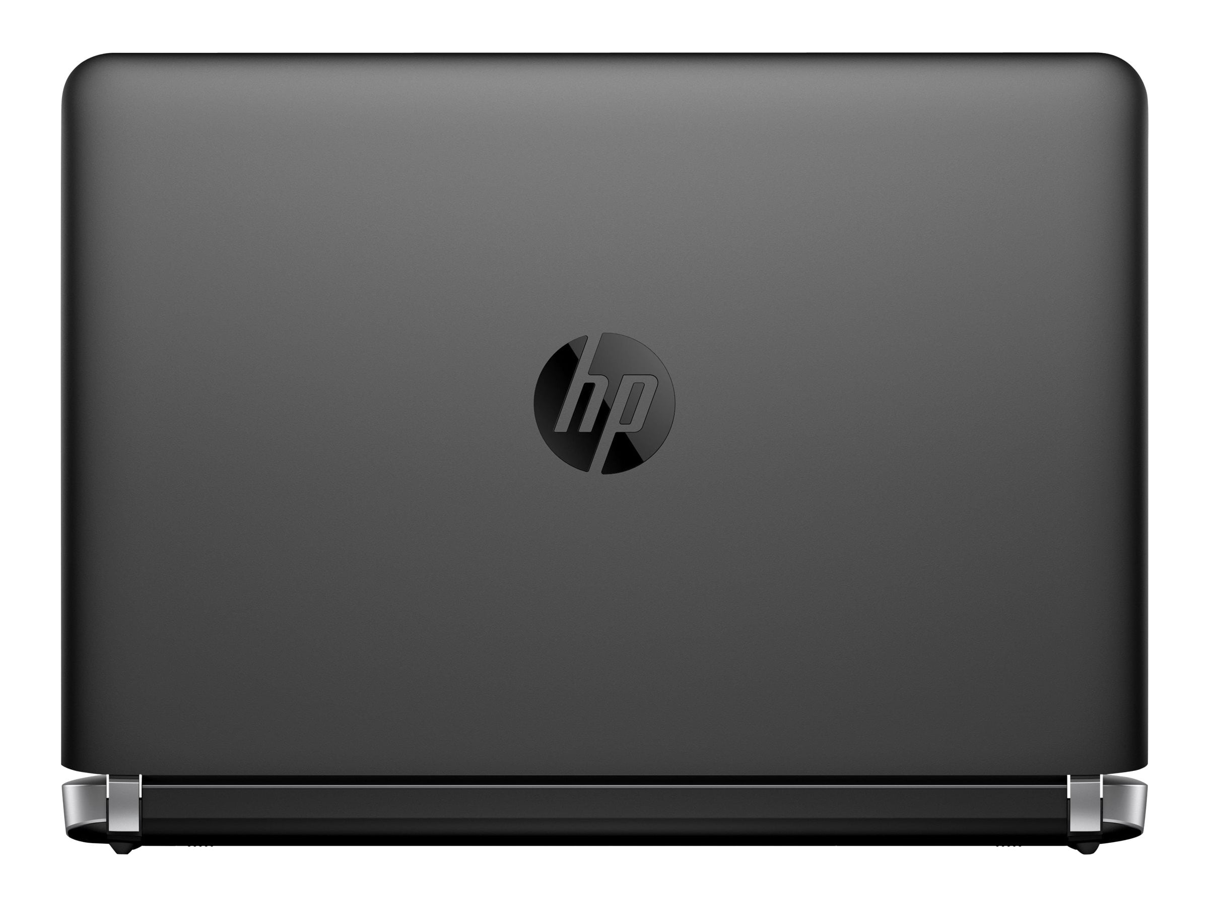 Hp Probook 430 G3 Core I3 6100u 2 3 Ghz Win 7 Pro 64 Bit Includes Win 10 Pro 64 Bit License 4 Gb Ram 500 Gb Hdd 13 3 1366 X 768 Hd Hd Graphics 5 Kbd Us Walmart Com Walmart Com