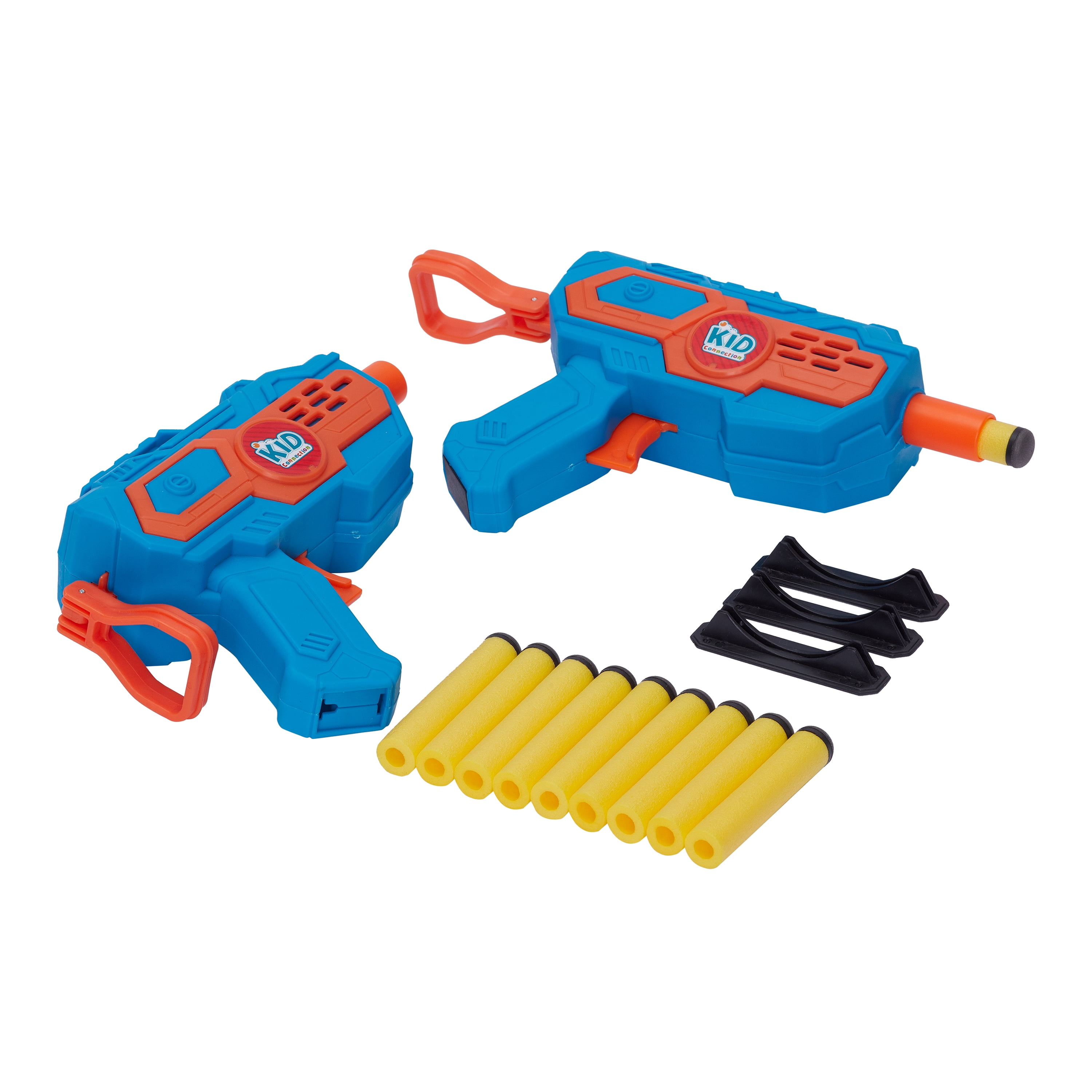 kid connection dart blaster