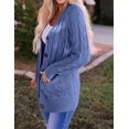 thumbnail image 3 of SURJDE Womens Soft, 3 of 7