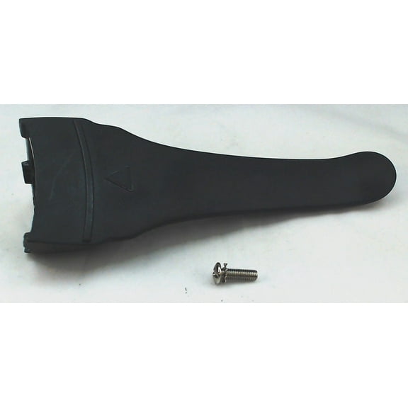 Presto Pressure Cooker Body Handle, 85883