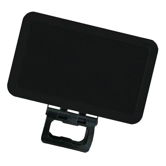 Phone Sunshade Sun Blocker With Adjustable Design For Camping Beach Outdoor Activity Protect Screen From Harsh Sunlight