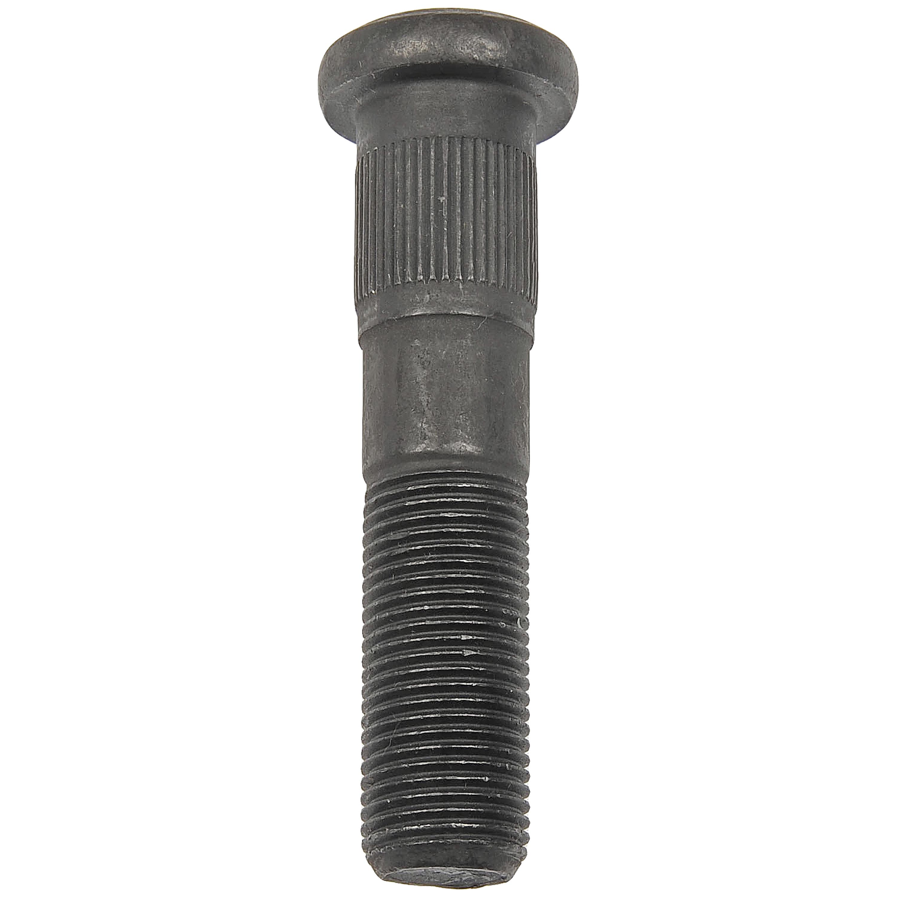Dorman HD Solutions 610-0162.5 Black Wheel Lug Stud
