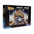 thumbnail image 2 of Puzle SD TOYS Regreso al futuro II de 1000 piezas, 2 of 8