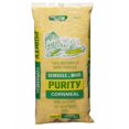 thumbnail image 1 of Purity Cornmeal Hot Breakfast Cereal 500g, 1 of 1