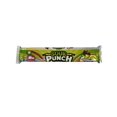 thumbnail image 2 of Sour Punch Straws, 2 of 5
