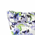 thumbnail image 4 of New Composite Twill Cloth Waterproof Frill Pleat Inner Lining Insert Zipper Pocket for Classic Mini Obag Pocket for O Bag mini 7, 4 of 6
