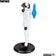 thumbnail image 1 of Figura de acción premium McFarlane Toys Fortnite Wildcard negra, 1 of 2