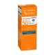 thumbnail image 2 of Protector solar Avène TriAsorb FPS 50+ absorción rápida para pieles normales 50 ml, 2 of 3