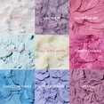 thumbnail image 2 of Paleta de sombras de ojos ColourPop In a Trance con 8 tonos, 8,8 ml, 2 of 6