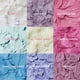 thumbnail image 2 of Paleta de sombras de ojos ColourPop In a Trance con 8 tonos, 8,8 ml, 2 of 6