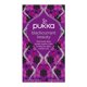 thumbnail image 2 of Té Divina Piel Blackcurrant Beauty Pukka Organico, 2 of 5