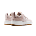 thumbnail image 3 of NIKE WOMENS DUNK LO DISRUPT WMNS "Platinum Violet" CK6654 003 from Stadium Goods, 3 of 8