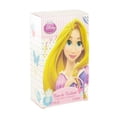 thumbnail image 2 of EDT SPRAY TANGLED RAPUNZEL ENREDADOS RAPUNZEL de Disney 3.4 OZ, 2 of 3
