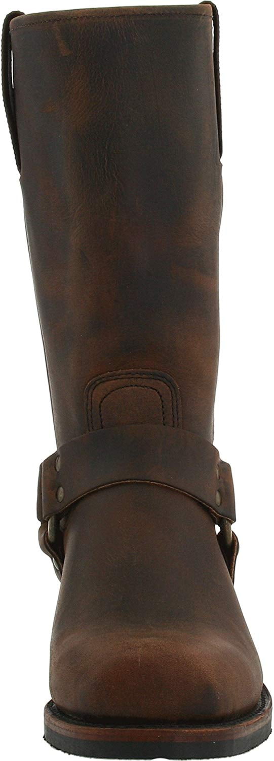 frye 87350