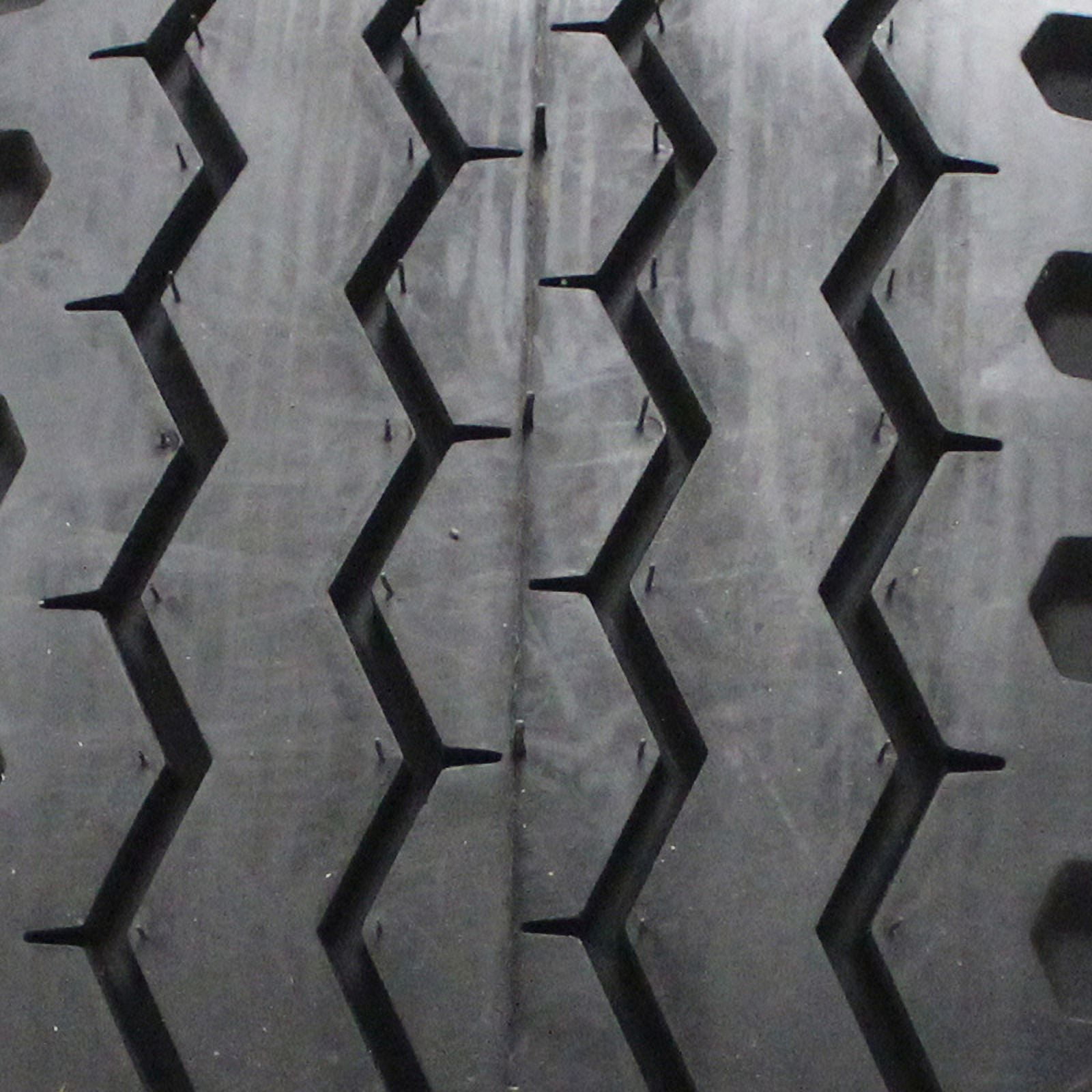 Firestone Regency Industrial Front TLF-3 11L-16 Farm Tire