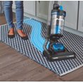 thumbnail image 4 of Eureka Maxswivel Upright Vacuum Cleaner, 4 of 6