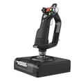 thumbnail image 3 of Sistema de control de vuelo Logitech G Saitek X52 Pro para PC, 3 of 7