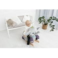 thumbnail image 3 of Little Rocker, Elephant, 3 of 9