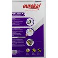 thumbnail image 3 of Eureka Mighty Mite Petlovers Canister Vacuum, Model 3684F, 3 of 12