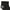 Black, variant on Fruit of the Loom Boys Cushioned Ankle Socks, 20 Pack