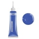 thumbnail image 5 of Kit de crema de relleno de reparación de cuero para muebles de chaqueta de sofá de asiento de automóvil | 20ml | Restaura arañazos, rasgaduras, rozaduras | Set de cuidado de cuero multiusos | Fácil, 5 of 5