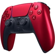 Sony DualSense Wireless Controller for PlayStation 5
