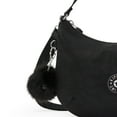 thumbnail image 5 of Kipling Amani Crescent Shoulder Bag, 5 of 6