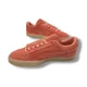 thumbnail image 2 of PU & MA Suede Epic Remix Desert Flower Men's 7C Usa Women's Size 8.5C Usa, 2 of 6