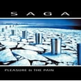 thumbnail image 1 of PLEASURE & THE PAIN, 1 of 2