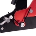 thumbnail image 4 of mmirethe Bike Spoke Tension Meter Tool Wheel Tool Wire Tension Adjustment Tool, 4 of 6