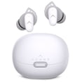 thumbnail image 1 of Audífonos Inalámbricos Bluetooth Sport Akane Cancelación de Ruido ANC IPX4, 1 of 8