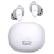 thumbnail image 1 of Audífonos Inalámbricos Bluetooth Sport Akane Cancelación de Ruido ANC IPX4, 1 of 8