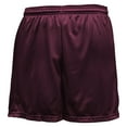 thumbnail image 1 of Soffe Shorts en Mini-Maille pour Hommes 8 Pouces - B058, 1 of 1