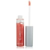 CoverGirl Wetslicks Lipgloss, Peaches N Gleam 0.27 oz