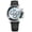 Blue, variant on Pagani Design Daytona Homage Men's Watch Panda Analog Quartz Japan Movement Chronograph Luxury Wrist Watch Business Waterproof Silicone Strap Sports Pagani Watches for Men