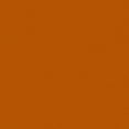 thumbnail image 2 of R&E Paint Supply Compatible with GM WA322N, Fusion Orange Metallic Automotive Paint, 2 of 4