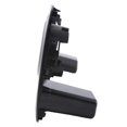 thumbnail image 5 of 10.1 Inch Car Fascia Radio Panel for Mercedes Benz Sprinter 2018+, 5 of 5