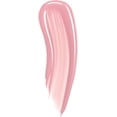 thumbnail image 2 of Beauty Creations | Flawless Stay Liquid Blush Cheeked Up Wands Rubor Líquido (Pinky Promise, 12g), 2 of 4