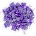 thumbnail image 3 of 36 Pack Lavender sachets 100% Natural Dried Lavender Buds, French Lavender Strong Smell Fragrance for Drawers Closets Home, 3 of 4