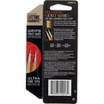 thumbnail image 2 of Revlon Gold Series Titanium Coated Point Tweezer 1 ea (Pack of 2), 2 of 2