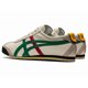 thumbnail image 4 of Onitsuka Tiger MEXICO 66 1183C102.201 BIRCH/GREEN Men's Women's shoes sneaker, 4 of 6