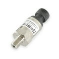 thumbnail image 4 of Holley EFI 554-136 Fuel Injection Pressure Sensor, 4 of 6